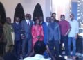 Côte d&rsquo;Ivoire : La 1re édition du concours « Instrument’Or Music Live » lancé pour révéler les instrumentistes