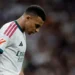 Chine : M’Bappé paie cher ses propos sur le Timonier