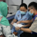 Navire-hôpital chinois en Côte d’Ivoire : Mission accomplie