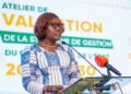Entreprises publiques: Un nouveau dispositif pour rapprocher PCA et DG