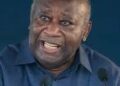 Pacte social: Un autre arnaque de Gbagbo
