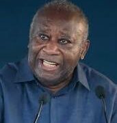 Pacte social: Un autre arnaque de Gbagbo
