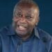 Pacte social: Un autre arnaque de Gbagbo