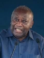 Pacte social: Un autre arnaque de Gbagbo