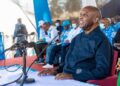 Côte d&rsquo;Ivoire/Politique nationale: PPA-CI, un parti qui ne vit que de tensions
