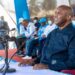 Côte d&rsquo;Ivoire/Politique nationale: PPA-CI, un parti qui ne vit que de tensions