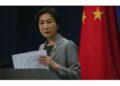 Soutien à Taiwan : La Chine sanctionne deux ministres latino-Américains