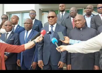Côte d&rsquo;Ivoire/Nouvel organe électoral: Voici ce que veut l’opposition