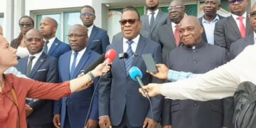 Côte d&rsquo;Ivoire/Nouvel organe électoral: Voici ce que veut l’opposition