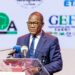 Première édition des Journées Foncières d&rsquo;Abidjan: Bruno Koné « Les conflits fonciers ont reculé de 30 % en Côte d&rsquo;Ivoire »