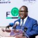 Ouverture des Journées foncières d&rsquo;Abidjan/Téné Birahima Ouattara: « Sécuriser la terre, c’est prévenir les conflits »