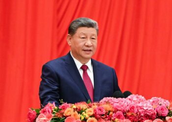 Asie : La ferme opposition à « l’indépendance de Taiwan » bénéfique à la Chine et aux USA