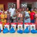 Soubré/Popote familiale : De l’aide à l’autonomisation