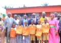 Anyama/ Infrastructures, équipements, kits scolaires: La commune renforce son dispositif pour améliorer les conditions d’apprentissage