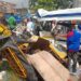Route du Zoo-Abobo : Des collisions font un mort