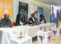 Awards du digital et des médias numériques d’Afrique: Les 4ᵉ et 5ᵉ éditions annoncées pour le 17 décembre à Abidjan