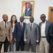 Yopougon: lancement prochain du Projet d’assainissement des eaux usées estimé à près de 100 milliards FCFA.