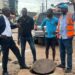 Portrait/Kassoum Bakayoko : un ingénieur au service du développement urbain et des infrastructures en Côte d’Ivoire