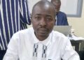 (Entretien) Orientation scolaire : Le SGN Séhoko Amadou du SYNIO-CI dénonce des conditions de travail alarmantes