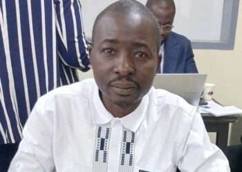 (Entretien) Orientation scolaire : Le SGN Séhoko Amadou du SYNIO-CI dénonce des conditions de travail alarmantes