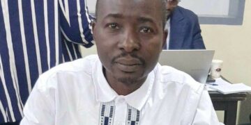 (Entretien) Orientation scolaire : Le SGN Séhoko Amadou du SYNIO-CI dénonce des conditions de travail alarmantes