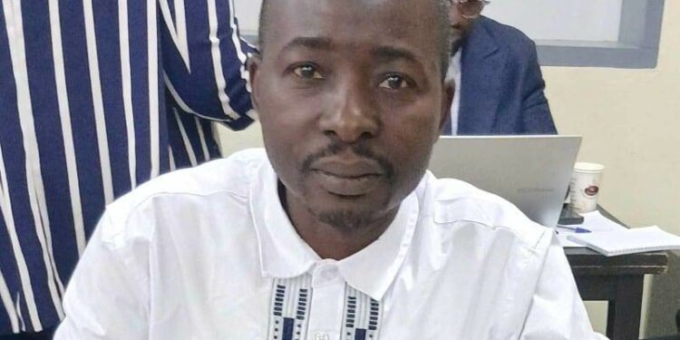 (Entretien) Orientation scolaire : Le SGN Séhoko Amadou du SYNIO-CI dénonce des conditions de travail alarmantes