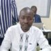 (Entretien) Orientation scolaire : Le SGN Séhoko Amadou du SYNIO-CI dénonce des conditions de travail alarmantes