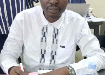 (Entretien) Orientation scolaire : Le SGN Séhoko Amadou du SYNIO-CI dénonce des conditions de travail alarmantes
