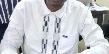 (Entretien) Orientation scolaire : Le SGN Séhoko Amadou du SYNIO-CI dénonce des conditions de travail alarmantes
