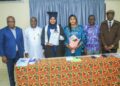 ISTC Polytechnique/Master en administration de Production Audiovisuelle : Wayoro Charlène propose une offre innovante