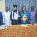 ISTC Polytechnique/Master en administration de Production Audiovisuelle : Wayoro Charlène propose une offre innovante