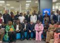Enseignement supérieur / Formation aux métiers de demain: La PSTB s’installe à Abidjan