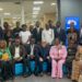 Enseignement supérieur / Formation aux métiers de demain: La PSTB s’installe à Abidjan