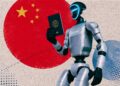 Chine : Des robots humanoïdes entrent en service à Hong Kong