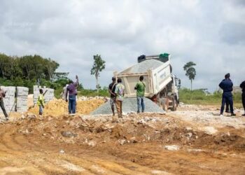Litige foncier entre la MUTADAFP et AL SANAGO: Voici pourquoi l’affaire est devant le pôle pénal